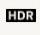 VIZIO V-Series V755M-K03 Smart TV